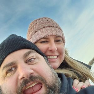 Meet your Posher, Mandy